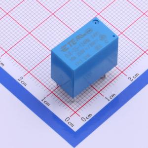 6-1419128-4商品缩略图