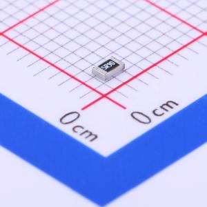 WR08W5R90FTL商品缩略图