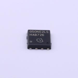 BSC050NE2LS商品缩略图