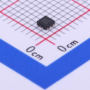 CSD15571Q2商品缩略图