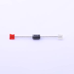 1N5404RLG商品缩略图