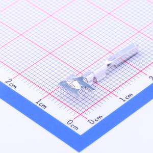 1393366-1商品缩略图