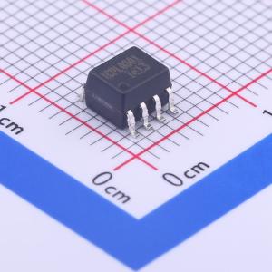 ICPL0601商品缩略图