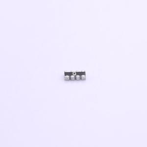 4D02WGF0000TCE商品缩略图