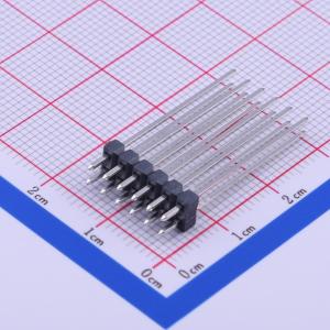 879141246商品缩略图