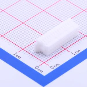 A1001HB-2X15PN0WNPN00G商品缩略图