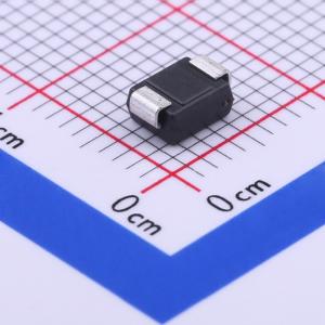 ES2J-B商品缩略图