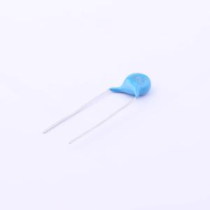 CY1152ME1IEF45Y0A2商品缩略图