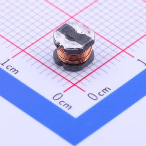 PCD0504MT101商品缩略图