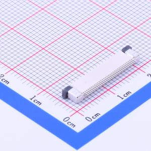 AFC07-S33FCC-00商品缩略图