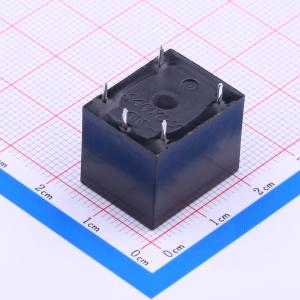 SRD-S-112D商品缩略图