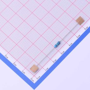 RN 1/4W 3M F T/B A1商品缩略图