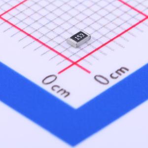 RS-05K153JT商品缩略图