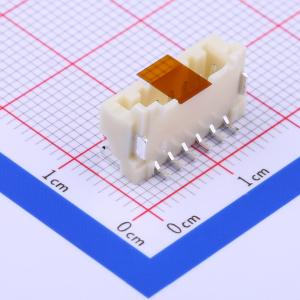 BM06B-PASS-TFT(LF)(SN)商品缩略图