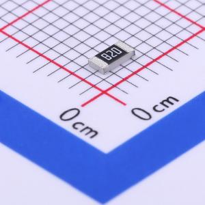 CR-06JA7---82R商品缩略图