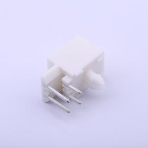 1-770968-1商品缩略图