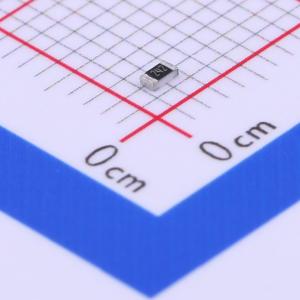 MCR03EZPJ242商品缩略图