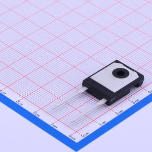 SDUR3040W商品缩略图