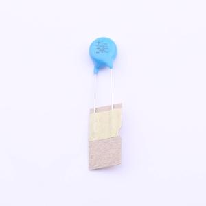 STE07D681K1BQ0FST0R0商品缩略图