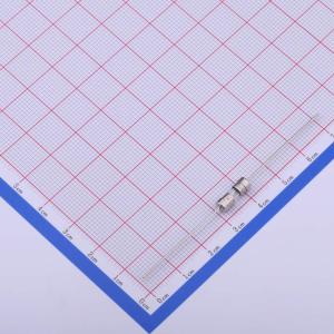 30T-050H商品缩略图