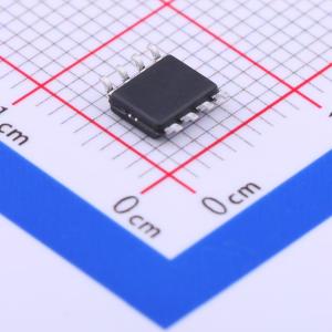 LM78L05ACMX/NOPB商品缩略图