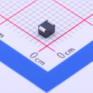 NLV25T-R22J-EFD商品缩略图