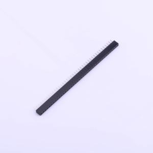 2543U-140CNG1SNT01商品缩略图