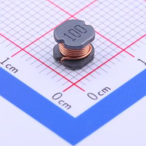 PCD0504KT100商品缩略图