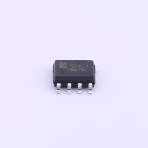 RC210G 6商品缩略图