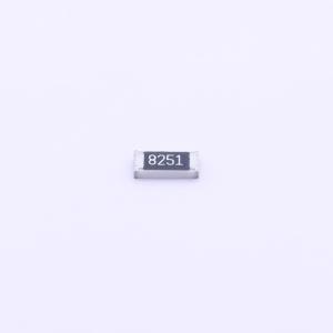 RS-06K8251FT商品缩略图