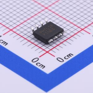 AD8022ARZ-REEL7商品缩略图