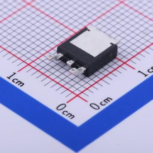 IPD90R1K2C3商品缩略图