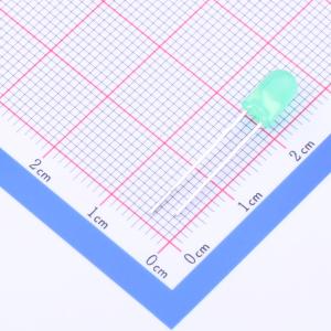 313-2SYGD/S530-E2商品缩略图