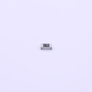 WR06X1623FTL商品缩略图