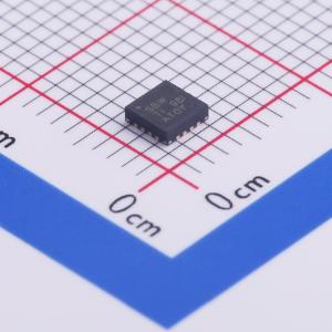 TPS62090RGTR商品缩略图