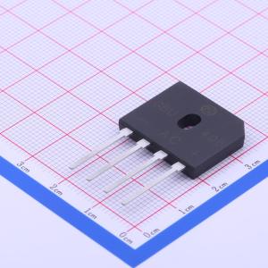 GBU406(70MIL)商品缩略图