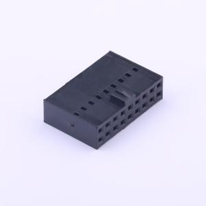 A2547HJ-2x9P商品缩略图