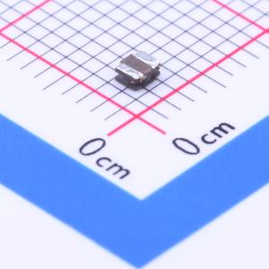 SLW201610PR68MST商品缩略图