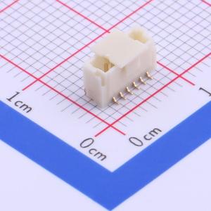 A1001WV-S-06PD01商品缩略图