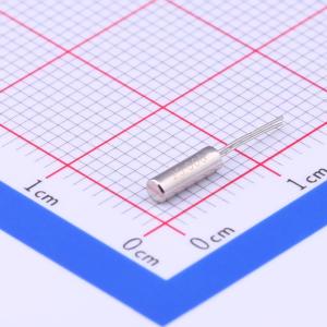 K26250002020商品缩略图