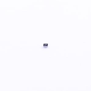 LP5907UVX-1.8/NOPB商品缩略图