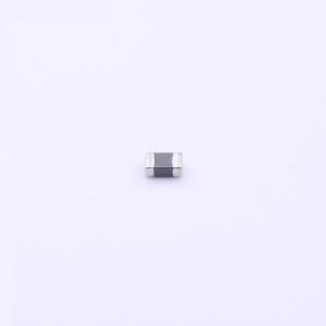 CBM201209U190T商品缩略图