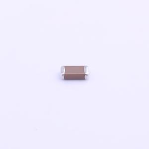 TCC1206X7R822K500DT商品缩略图