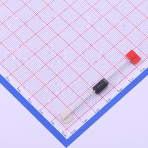 1.5KE43A商品缩略图