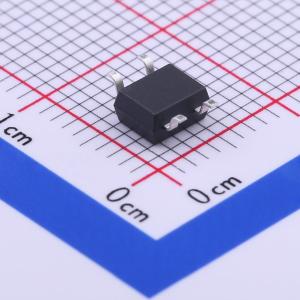 MB10S商品缩略图