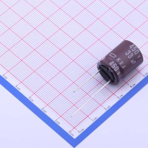 EKXJ451ELL330ML20S商品缩略图