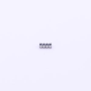 CRA024RJ22R0Q10Z商品缩略图