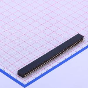 MTF185-240SY1商品缩略图