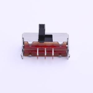 SSSU121700商品缩略图