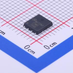 FDMS7698商品缩略图